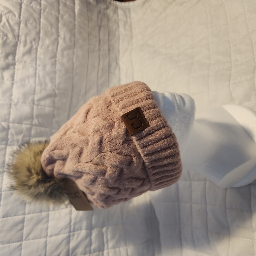 Hats - Picture 2 of 4